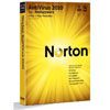 Symantec Norton Antivirus 2010 - 3 User