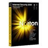 Symantec Norton Antivirus 2010 - 3 User