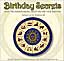 Birthday Secrets- Western Astrology